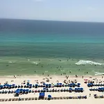 Calypso Resort & Towers