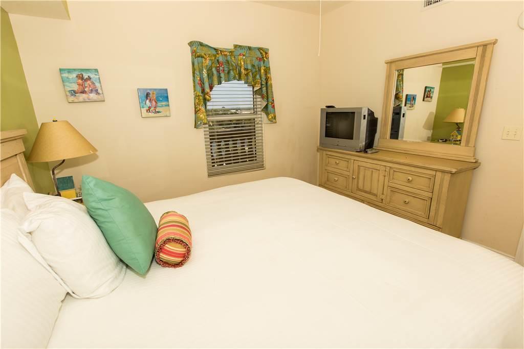 Apartment Calypso & Towers Panama City Beach
